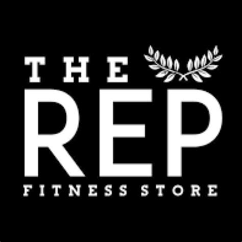 best rep stores